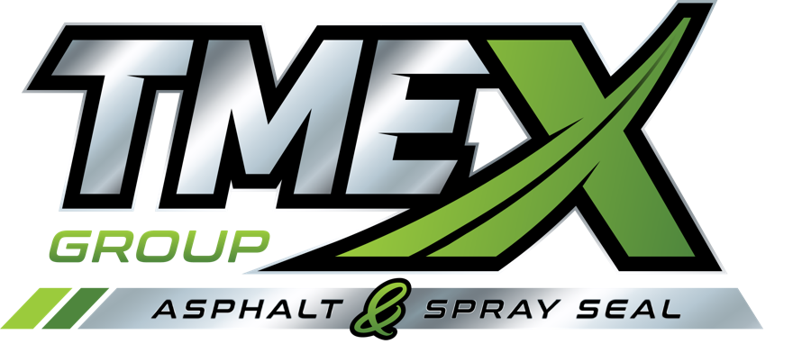 TMEX Group